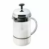 Bodum CHAMBORD Milk Frother Large 25 Cl, Chromium -Potten & pannen Winkel bodum chambord milk frother chromium 7