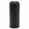 By Wirth Crush Me Salt And Pepper Mill, Black -Potten & pannen Winkel by wirth crush me salt and pepper mill black 0