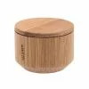 By Wirth Salt Me Salt Cellar, Oiled Oak -Potten & pannen Winkel by wirth salt me salt cellar oiled oak 0