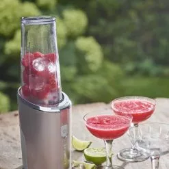 Cuisinart Blender Draadloos -Potten & pannen Winkel cuisinart blender draadloos 0