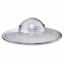 Cuisinart Citrus Juicer, Steel Grey -Potten & pannen Winkel cuisinart citrus juicer steel grey 11