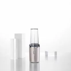 Cuisinart Blender Draadloos -Potten & pannen Winkel cuisinart cordless compact blender 4