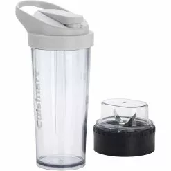 Cuisinart Blender Draadloos -Potten & pannen Winkel cuisinart cordless compact blender 6