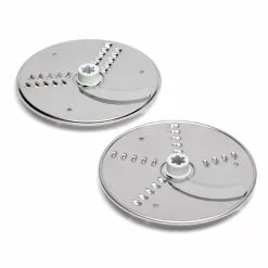 Cuisinart Style Collection Easy Prep Pro Food Processor, Champagne -Potten & pannen Winkel cuisinart style collection easy prep pro food processor champagne 10