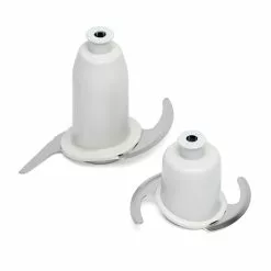 Cuisinart Style Collection Easy Prep Pro Food Processor, Champagne -Potten & pannen Winkel cuisinart style collection easy prep pro food processor champagne 9