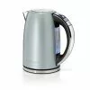 Cuisinart Style Collection Jug Kettle, Green -Potten & pannen Winkel cuisinart style collection jug kettle 3