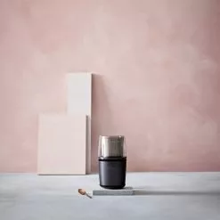 Cuisinart Style Collection Spice Grinder Electric, Blue -Potten & pannen Winkel cuisinart style collection spice grinder electric blue 0 scaled