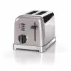 Cuisinart Style Collection Toaster 2 Slices, Pink 1 Cuisinart Style Collection Toaster 2 Slices, Pink -Potten & pannen Winkel cuisinart style collection toaster 2 slices 1