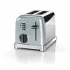 Cuisinart Style Collection Toaster 2 Slices, Green 2 Cuisinart Style Collection Toaster 2 Slices, Green -Potten & pannen Winkel cuisinart style collection toaster 2 slices 2