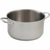 Culimat Mathias Dahlgren Braadpan, 24 Cm 5 L -Potten & pannen Winkel culimat mathias dahlgren casserole 20 cm rf 30 l 0