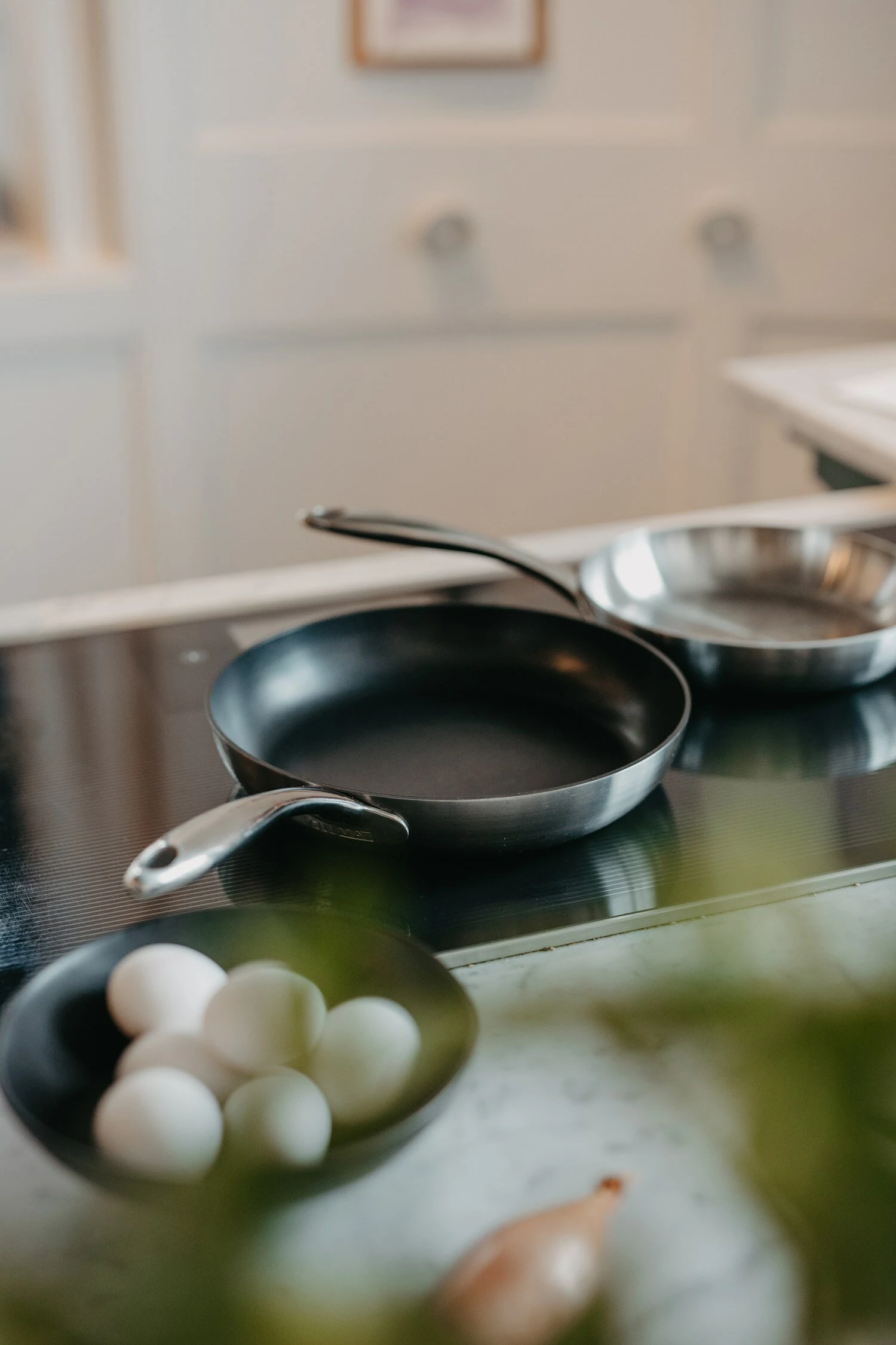 Culimat Mathias Dahlgren Koekenpan, 28 Cm 5 Culimat Mathias Dahlgren Koekenpan, 28 Cm - Afbeelding 3