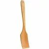 Culimat Spatel Hout, 32 Cm -Potten & pannen Winkel culimat turner large wood 1