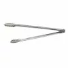 De Buyer Multi Tongs, 30 Cm