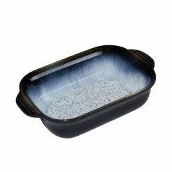 Denby Halo Roasting Pan Small