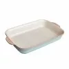 Denby Heritage Pavilion Roasting Pan Large