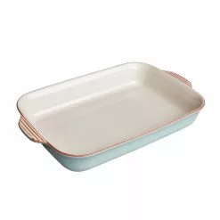 Denby Heritage Pavilion Roasting Pan Large