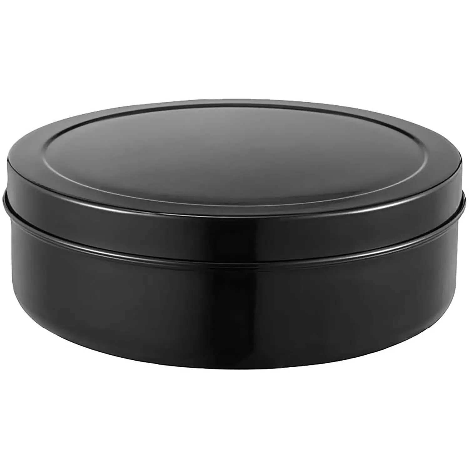 Dorre Brea Brush Black Diameter 30 Cm Height 10.5 Cm 3 Dorre Brea Brush Black Diameter 30 Cm Height 10.5 Cm