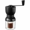 Dorre Catura Coffee Grinder Manual Ceramic Mill -Potten & pannen Winkel dorre catura coffee grinder manual ceramic mill 0