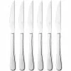 Dorre Classic Steak Knives, 6-pack -Potten & pannen Winkel dorre classic steak knives 6 pack 0