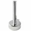 Dorre Freya Falafel Press Stainless Steel Ø6cm -Potten & pannen Winkel dorre freya falafel press stainless steel 6cm 0
