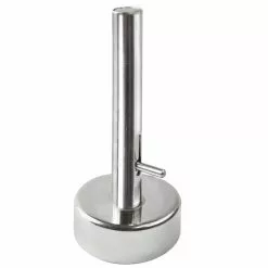 Dorre Freya Falafel Press Stainless Steel Ø6cm