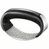 Dorre Garli Garlic Press, Stainless Steel