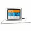 Dorre Grad Meat Thermometer 2 Dorre Grad Meat Thermometer -Potten & pannen Winkel dorre grad meat thermometer 0