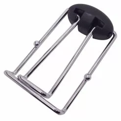 Dorre Kelly Foldable Cookbook Support -Potten & pannen Winkel dorre kelly foldable cookbook support 4