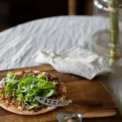 Dorre Pino Pizza Set, 2 Pcs -Potten & pannen Winkel dorre pino pizza set 2 pcs 4