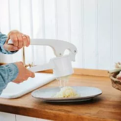 Dorre Posey Aardappelpers -Potten & pannen Winkel dorre posey aardappelpers 1