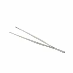 Dorre Saja Steak Tweezer, Stainless Steel