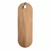 Dorre Sonja Cutting Board, Wood -Potten & pannen Winkel dorre sonja cutting board wood 0
