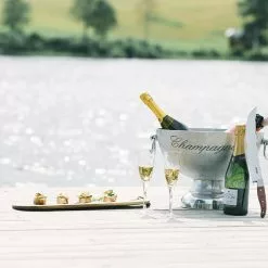 Dorre Sonja Cutting Board, Wood -Potten & pannen Winkel dorre sonja cutting board wood 6