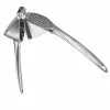 Dorre Via Knoflookpers -Potten & pannen Winkel dorre via garlic press 0