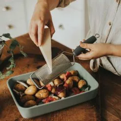 Dorre Zoya Zesteur -Potten & pannen Winkel dorre zoya zesteur 1
