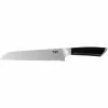 EGO Bread Knife 20 Cm -Potten & pannen Winkel ego bread knife 20 cm 0