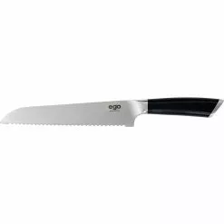 EGO Bread Knife 20 Cm