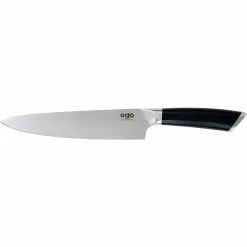EGO Chef Knife 20 Cm