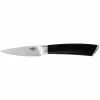 EGO Paring Knife 9 Cm -Potten & pannen Winkel ego paring knife 9 cm 0
