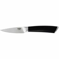 EGO Paring Knife 9 Cm