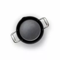 EGO Produre Pro Saucepan 3,5 L -Potten & pannen Winkel ego produre pro saucepan 16