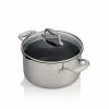EGO Produre Pro Saucepan 3,5 L