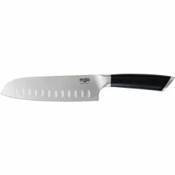 EGO Santoku Knife 18 Cm