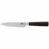 EGO VG-10 Allround Knife 13 Cm -Potten & pannen Winkel ego vg 10 allround knife 13 cm 0