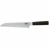 EGO VG-10 Bread Knife 20 Cm -Potten & pannen Winkel ego vg 10 bread knife 20 cm 0