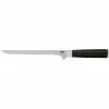 EGO VG-10 Fillet Knife 20 Cm 1 EGO VG-10 Fillet Knife 20 Cm -Potten & pannen Winkel ego vg 10 fillet knife 20 cm 0