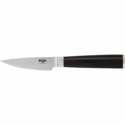 EGO VG-10 Paring Knife 9 Cm