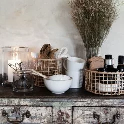 Ernst Bowl, Nature 11 Ernst Bowl, Nature -Potten & pannen Winkel ernst bowl nature 10