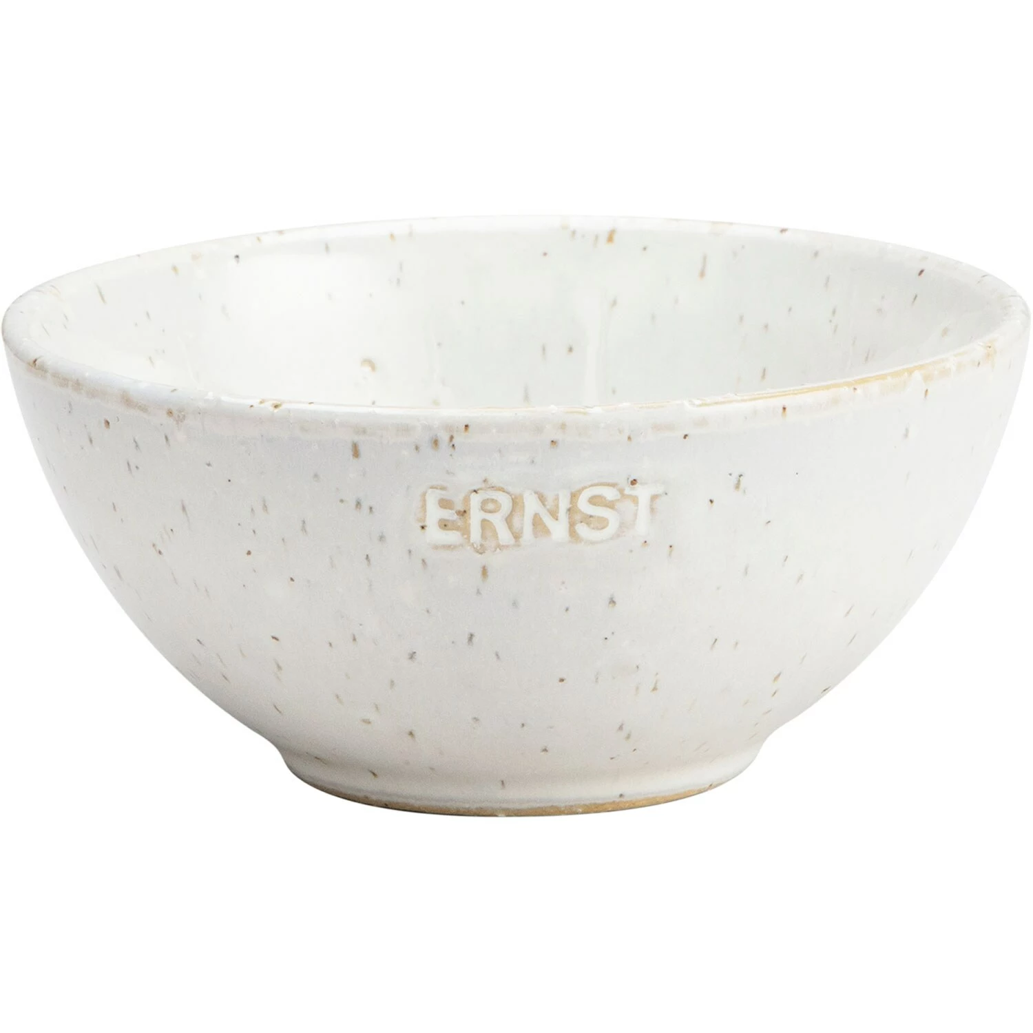 Ernst Bowl, Nature 3 Ernst Bowl, Nature