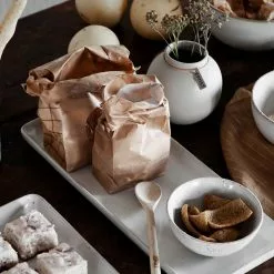 Ernst Bowl, Nature 9 Ernst Bowl, Nature -Potten & pannen Winkel ernst bowl nature 8